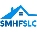 Sell My House Fast Salt Lake City | As Is Cash Home Buyers