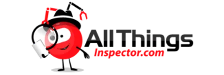 All Things Inspector