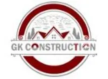GK Construction Solutions