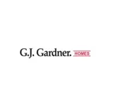 G.J. Gardner Homes Townsville