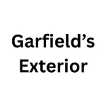 Garfield’s Exterior