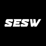 Southeast Softwash