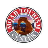 Moab Tourism Center
