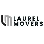 Laurel Mover's