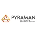 Pyraman Management Solutions