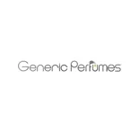 Generic Perfumes Store