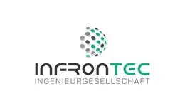 Infrontec GmbH
