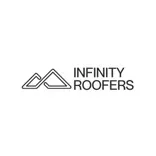 Infinity Roofers Inc