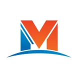 McLennan Contracting, Inc
