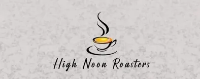 High Noon Roasters