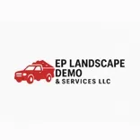 EP Landscape Demo & Services LLC – Boston