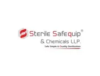 Sterile Safequip and Chemicals LLP