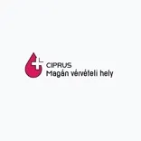 Ciprus Magán Vérvétel Kft.