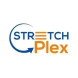 Stretch Plex