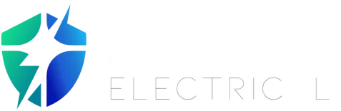 League Electrical