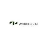Workergen