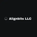 AlignBits LLC