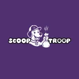 Scoop Troop