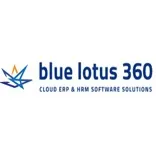 BLUE LOTUS 360 - Sri Lanka
