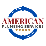 American Plumbing Services