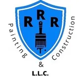 R.R.R. Paint And Construction