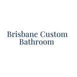 Brisbane Custom Bathroom