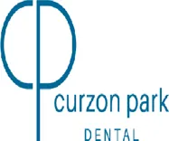 Curzon Park Dental Practice