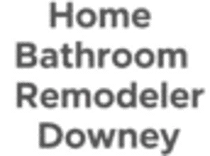 US Home Bathroom Remodeler Downey