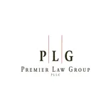 Premier Law Group, PLLC