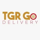 tgr-now - Cigar Delivery in Los Angeles by TGR-NOW