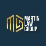 Martin Law Group
