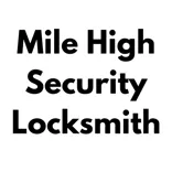 Mile High Security Locksmith
