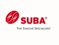 Suba Solutions