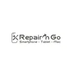 Repairn Go