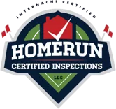 HomeRun Certified Inspections