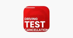 GetDrivingApp