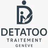 Detatoo – Centre de détatouage Genève