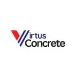Virtus Concrete