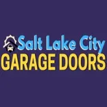 Garage Door Repair Salt Lake City