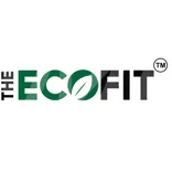 The Ecofit