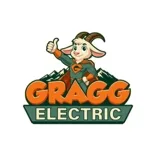Gragg Electrical Services