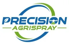 Precision Agri Spray