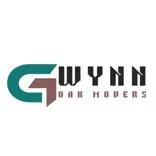 Gwynn Oak Mover's