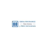 ERISA Insurance Claim Attorneys