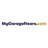 MyGarageFloors.com - Garage Floor Coatings Fort Worth