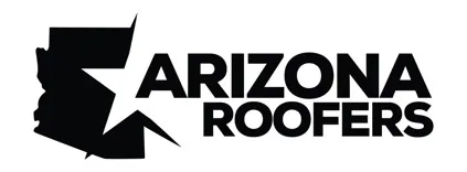 Arizona Roofers
