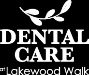 Dental Care at Lakewood Walk