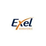 Exel Workforce