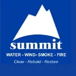 Summit Cleaning & Restoration Portland