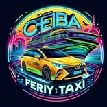 Ceiba Ferry Taxi